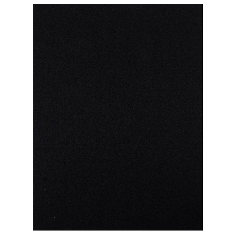 9" x 12" Stiffened Felt by Creatology™