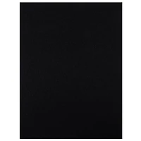 9" x 12" Stiffened Felt by Creatology™