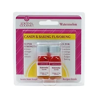 LorAnn Oils Watermelon Flavor, 2ct.