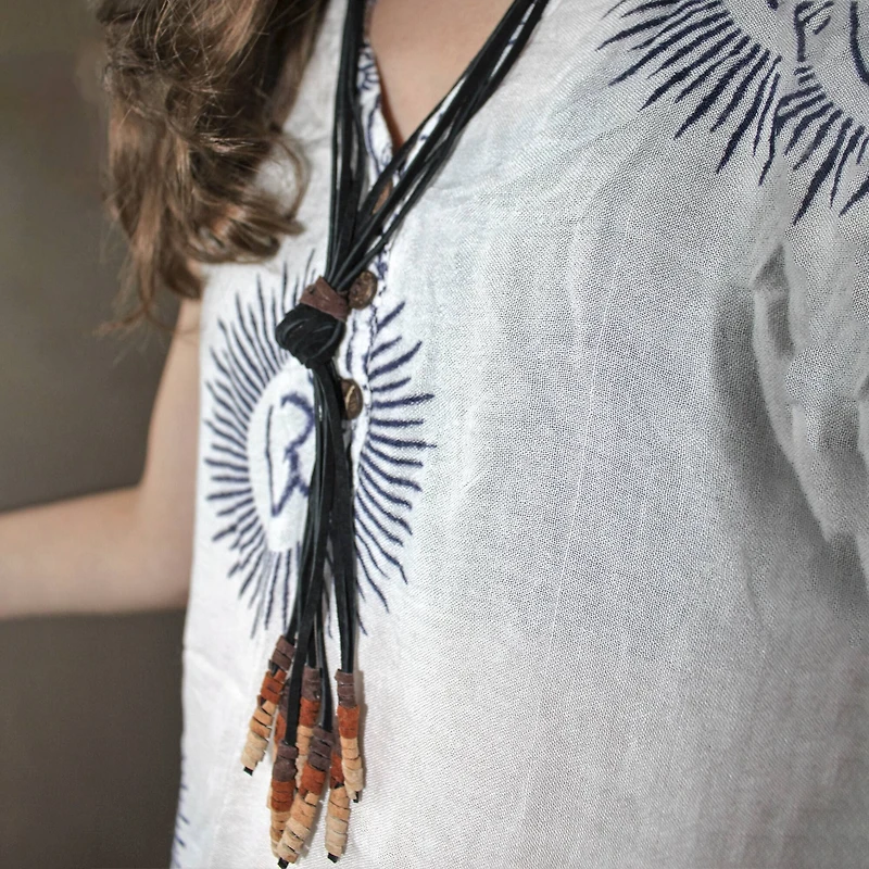 Suede Lace Cording Value Pack By Bead Landing™