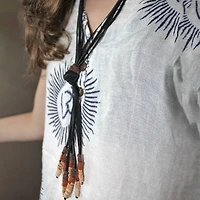 Suede Lace Cording Value Pack By Bead Landing™