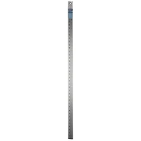 Aluminum Yard Stick by Artist’s Loft™