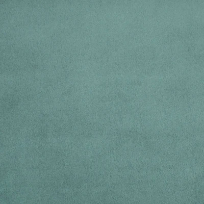 Morgan Fabrics Bella Velvet Caribbean