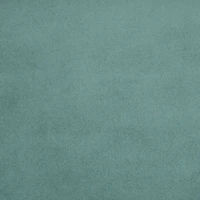 Morgan Fabrics Bella Velvet Caribbean