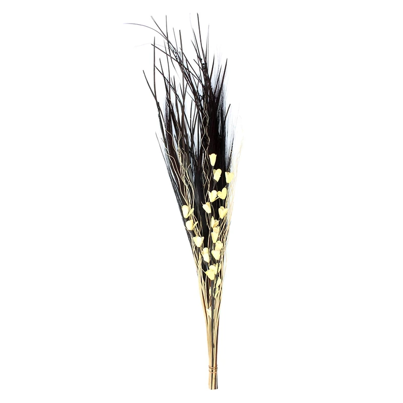 Natural Wood Flower Bouquet by Ashland®