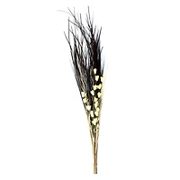 Natural Wood Flower Bouquet by Ashland®