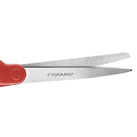 Fiskars® Premier Left-Hand Scissors