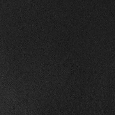 Black Felt