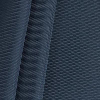 Navy Blue 420 Denier Coated Pack Cloth