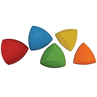 Gonge® Hilltop, Set of 5