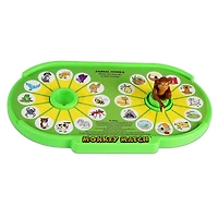 Popular Playthings® Monkey Bingo® Game