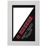 5" x 7" Mat By Studio Décor