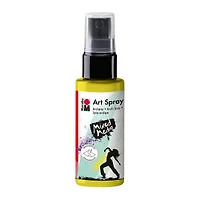 Marabu Art Spray Acrylic Paint