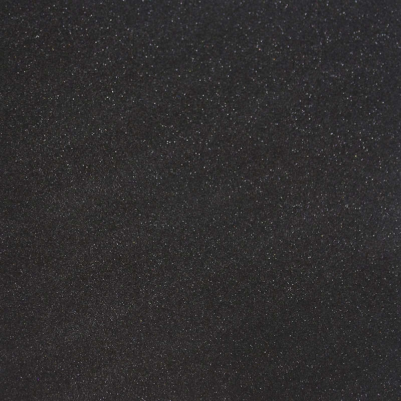 12" x 12" Glitter Cardstock Paper by Recollections