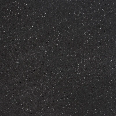 12" x 12" Glitter Cardstock Paper by Recollections