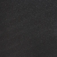 12" x 12" Glitter Cardstock Paper by Recollections