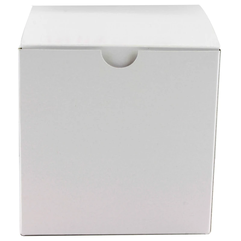 White Mug Box by Celebrate It™