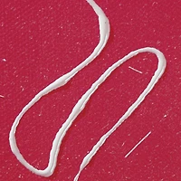 Liquitex® String Gel Medium 