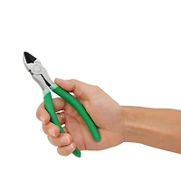 6" Diagonal Cutter by Ashland®