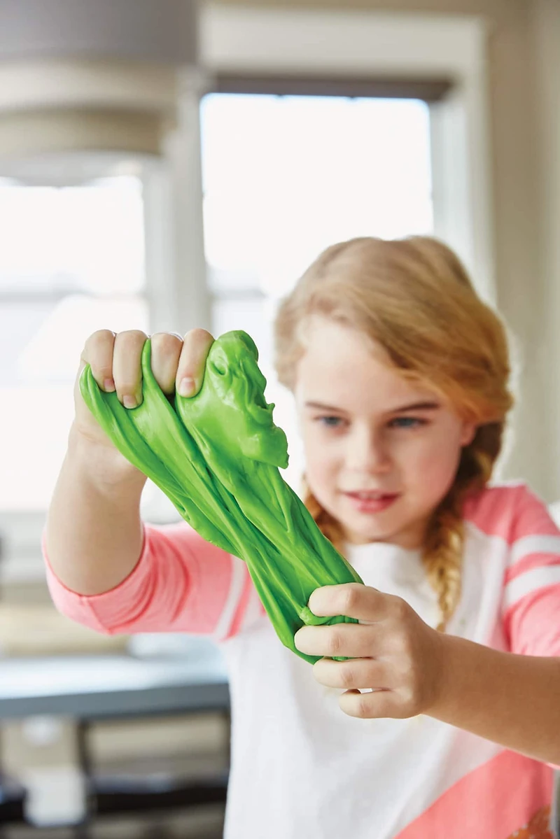 Elmer's® Glue-All® Multi-Purpose Liquid Glue