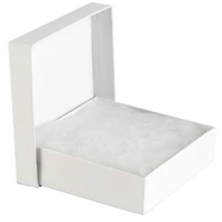 White Gift Box by Celebrate It™