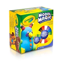 Crayola® Model Magic® Deluxe Variety Pack