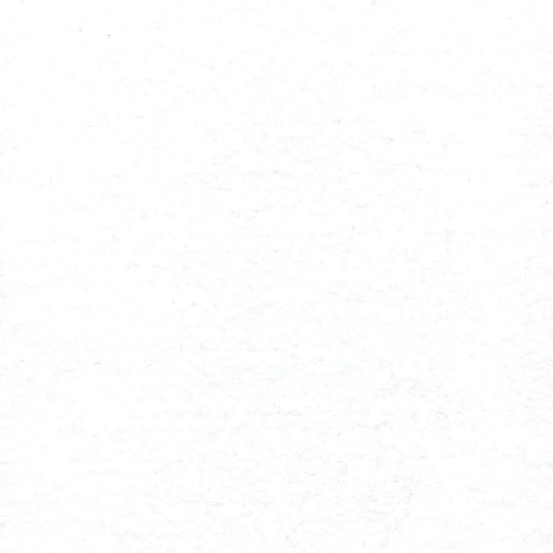 Premium Felt by Creatology