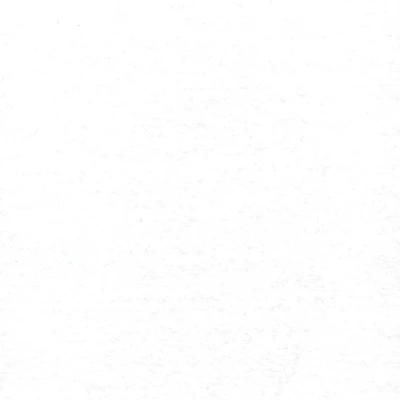 Premium Felt by Creatology