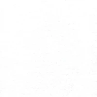 Premium Felt by Creatology