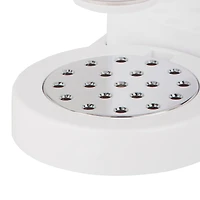 Honey Can Do Original Indispensable® Single Dispenser