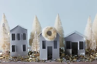 Cricut® Poster Board Sampler, Metallics