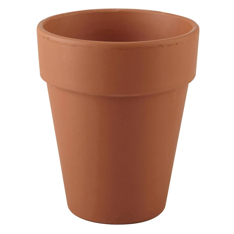 4" Terra Cotta Pot by Ashland®