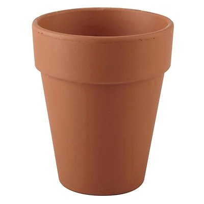 4" Terra Cotta Pot by Ashland®