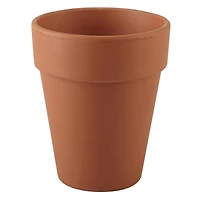 4" Terra Cotta Pot by Ashland®