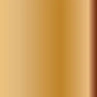 FolkArt® Brushed Metal™ Matte Finish Acrylic Paint