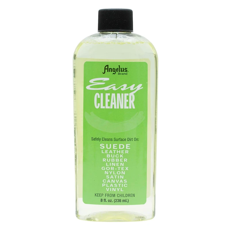 Angelus® Easy Cleaner