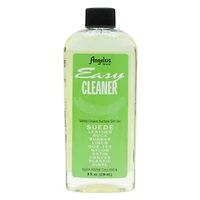 Angelus® Easy Cleaner