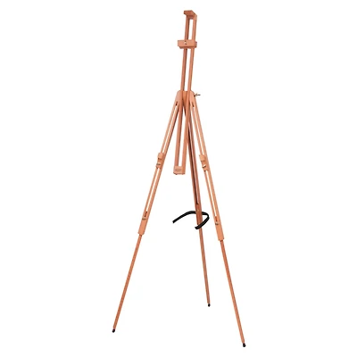 Mabef Value Basic Field Easel