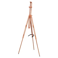 Mabef Value Basic Field Easel