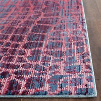 Valencia Metro-Chic 2' X 3' Accent Rug