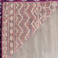 Madison Wave 3' X 5' Area Rug