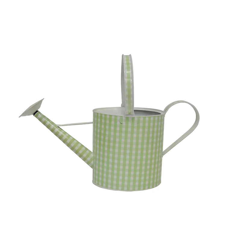 Watering Can By Ashland®