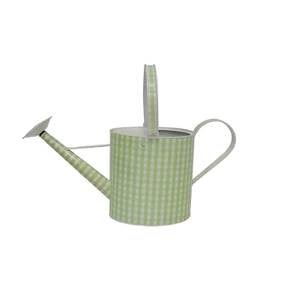 Watering Can By Ashland®