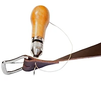 Stitching Awl by Make Market®
