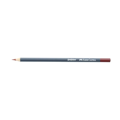 Faber-Castell® Goldfaber Colored Pencil