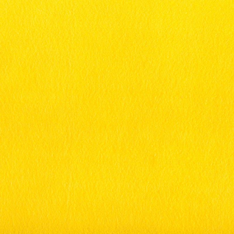 Cricut® Felt Carousel Sampler