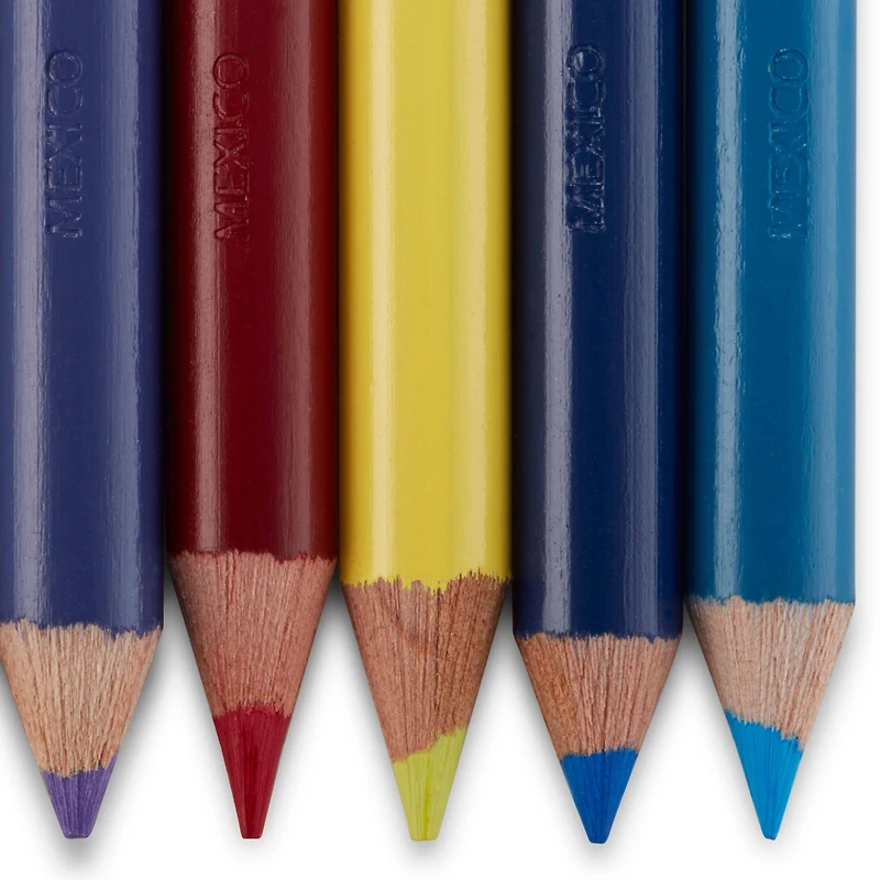 Prismacolor® Scholar™ Colored Pencils
