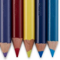 Prismacolor® Scholar™ Colored Pencils