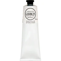 Gamblin Galkyd Gel™ Oil Painting Medium