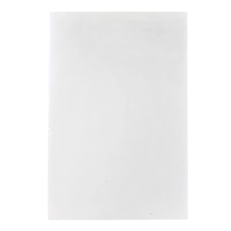 20" x 30" Cork Foam Board